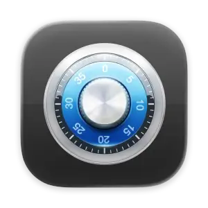 Data Guardian����v7.9.2���°�