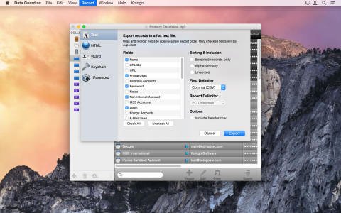 Data Guardian����v7.9.2���°�