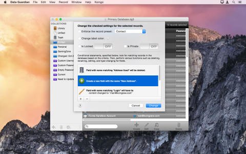 Data Guardian����v7.9.2���°�