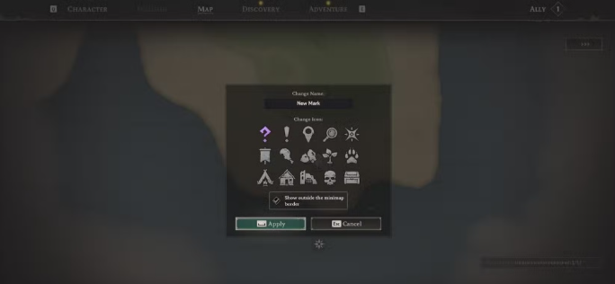 ����֮��v23898412 ���°�