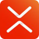 xmind˼ά��ͼ2021������Ѱ�
