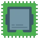 nwinfo����v1.6.5��ɫ���ı�Я����Ӳ����⹤��