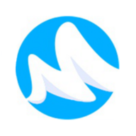 â��app�ֻ���v0.0.1 ���°�