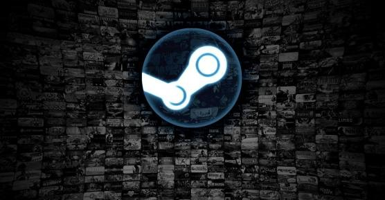 免Steam启动补丁 免Steam启动补丁