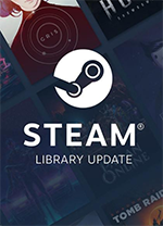 ��Steam��������v1.0 ��Ѱ�