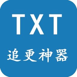 TXTС˵׷��������Ѱ�v1.0.0 ��׿��