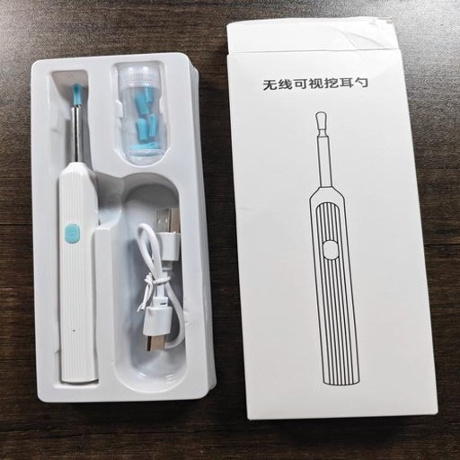airlook�����ڶ���APP�ٷ����ؽ���