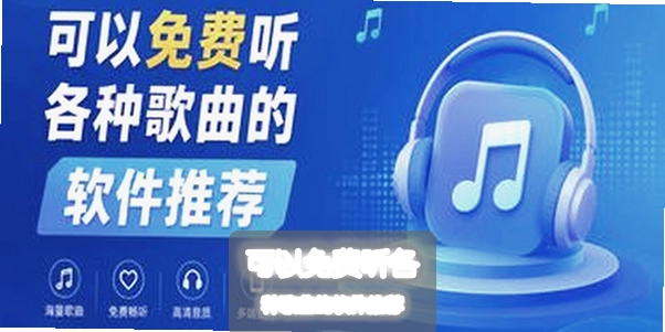������������ָ����������Ƽ�
