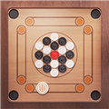 ����ķ̨��׿��(Carrom Disc Pool)v19.1.0 �ֻ���
