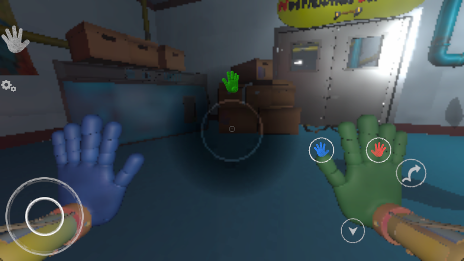 ���ȵ���Ϸʱ��ιʳʱ�̰�׿������v1.0.0 ���İ�