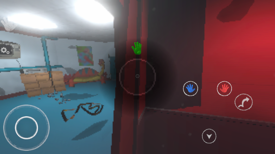 ���ȵ���Ϸʱ��ιʳʱ�̰�׿������v1.0.0 ���İ�