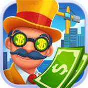 ��ҵʱ��2.0���°�����v1.0.0 ��Ѱ�