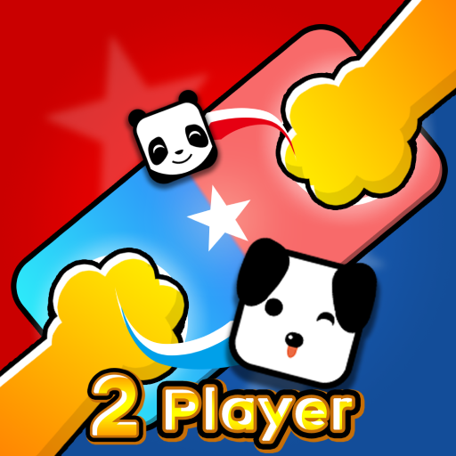 �Ǳ������ֻ�������v1.0.3 ���İ�