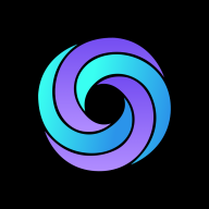 �ſ��ֽ��Ѱ�v1.3.2 ��׿��