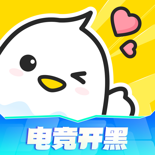 ��������app���ذ�׿��(����羺)v4.8.82 �ֻ���