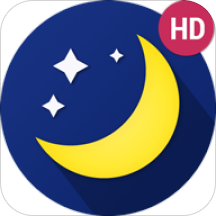 ˯������app�ٷ���v7.5.0(156) ��Ѱ�