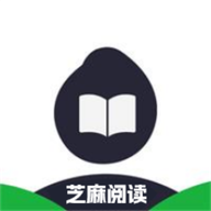 ֥���Ķ����ֻ�������v1.6 ��׿��