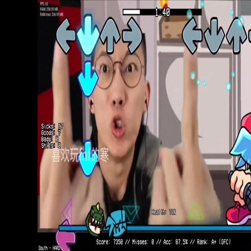 ����aceģ�������ܰ����°�װ��