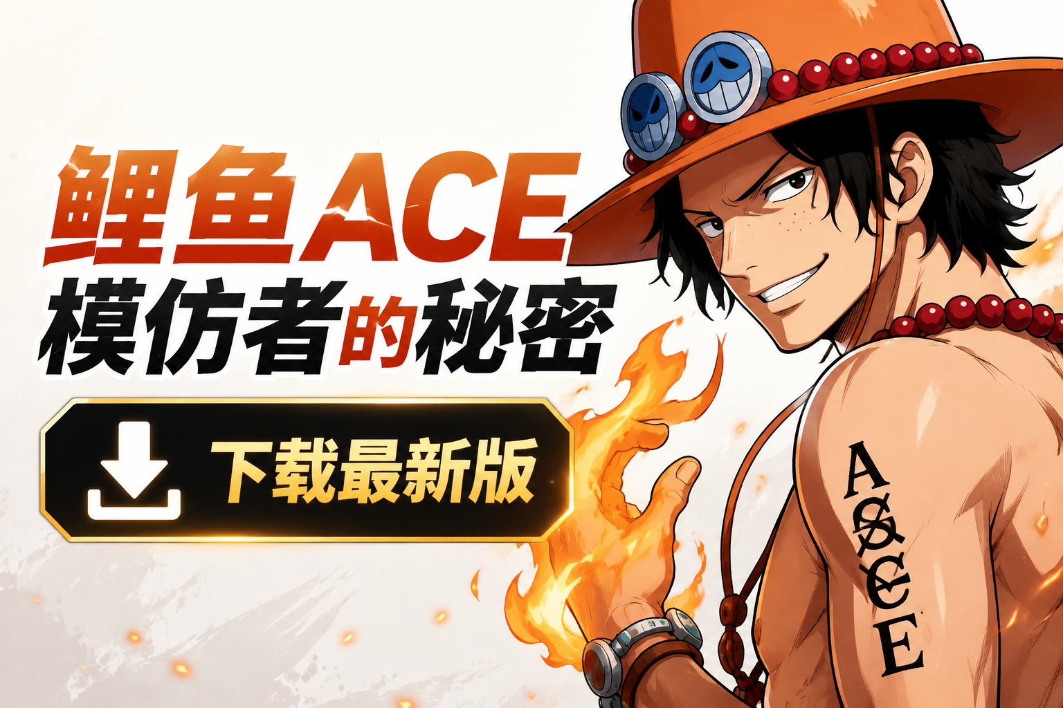����aceģ���ߵ������������°棺������������ҵ��ˣ�
