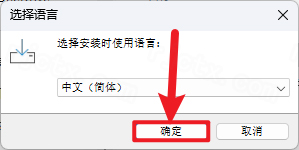 R����4.5.0���°汾