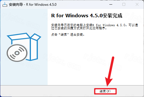 R����4.5.0���°汾