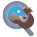 ���ܿ�ͼPine����1.5.0��Դ���ͼƬ�鿴����
