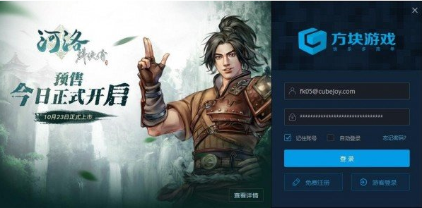 ����Ⱥ�����޸Ĳ���