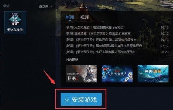 ����Ⱥ�����޸Ĳ���