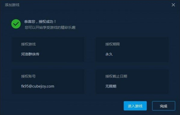����Ⱥ�����޸Ĳ���