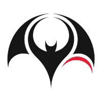 BATorrent����v4.1.0���ı�Я��P2P���ؿͻ���