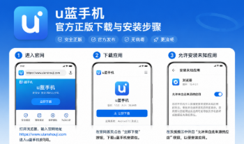 u���ٷ�����������ڣ���ȫ�޶�һ����װ