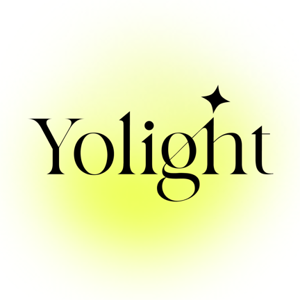 Yolight�沿�٤���°�v1.1.10 ��׿��