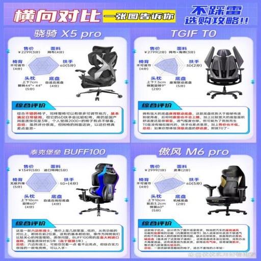 灵龟之家论坛2024新版功能展示