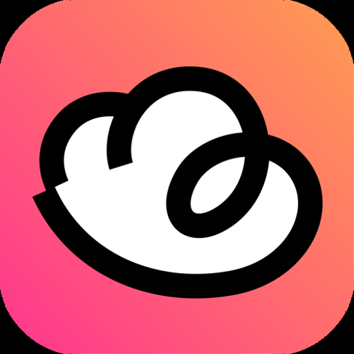 ����App���ذ�װ�̳̲���ͼ