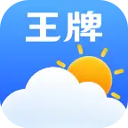 ��������app���°�v1.4.2.1 ��Ѱ�