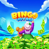 �������������ֻ���(Bingo Voyage��װ��)v1.56.16 ���İ�