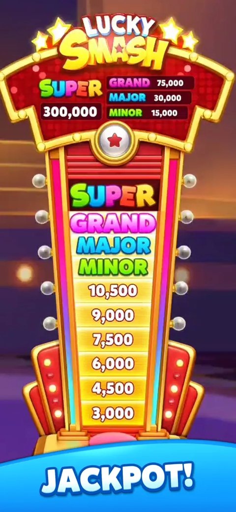 �������������ֻ���(Bingo Voyage��װ��)v1.56.16 ���İ�