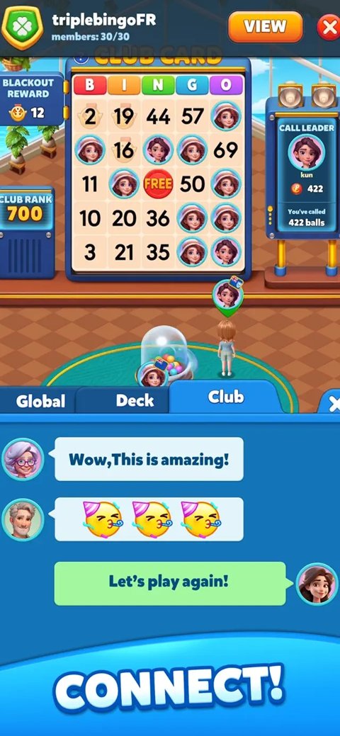�������������ֻ���(Bingo Voyage��װ��)v1.56.16 ���İ�