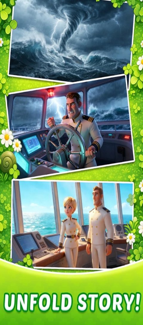 �������������ֻ���(Bingo Voyage��װ��)v1.56.16 ���İ�