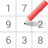 �����عٷ���v1.4.0 ��Ѱ�