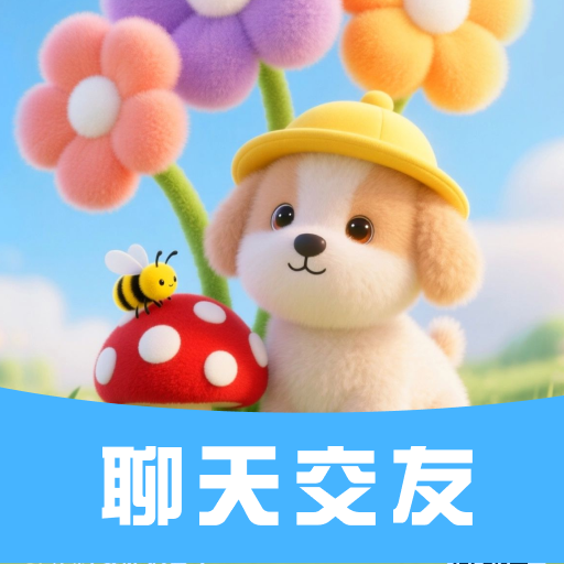 zono�������°�����v4.0.23 ��׿��