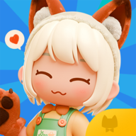 �����ã�TapTap���԰棩��Ϸ�ٷ�������v0.3.0 �ֻ���
