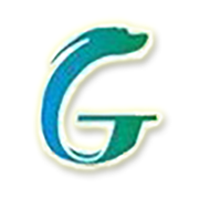 ̫ԭ������ѯ�ֻ�������v3.0.6 ��Ѱ�