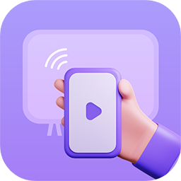 һ������Ͷ��app��Ѱ�v2 ��׿��