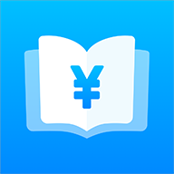 һ�ɼ���app���°�����v1.2.5 �ֻ���