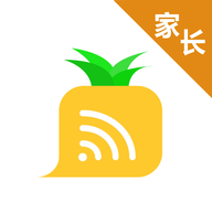 �������ػ�app�ٷ���v1.2.2378 �ֻ���