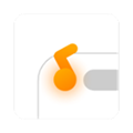 ī״̬�����app��׿��v7.1.1 ��Ѱ�