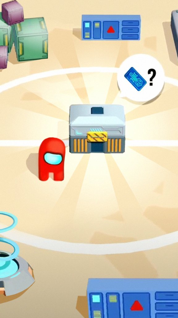 ������Ҷ��������°�v0.1 ��׿��