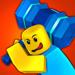 ������Ҷ��������°�v0.1 ��׿��