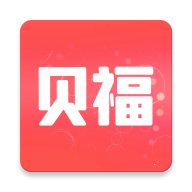 ������ѡ��׿������v1.0.0 �ٷ�����